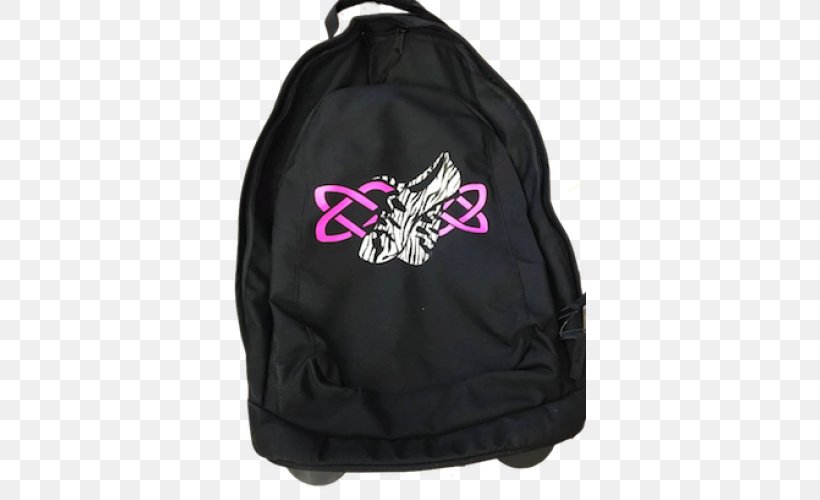 Bag Backpack Brand Black M, PNG, 500x500px, Bag, Backpack, Black, Black M, Brand Download Free