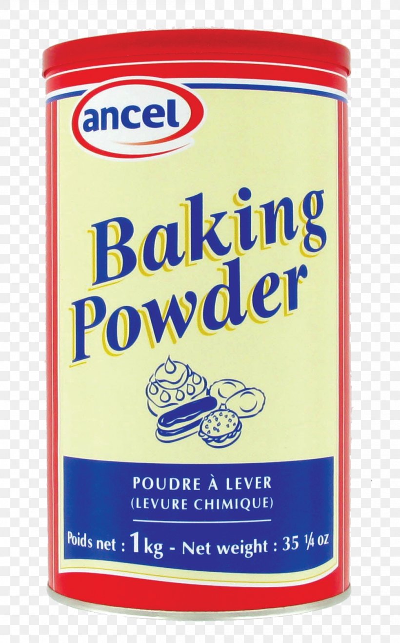 Baking Powder Macaron Rice Cake, PNG, 1000x1607px, Baking Powder, Baking, Dough, Flour, Food Download Free