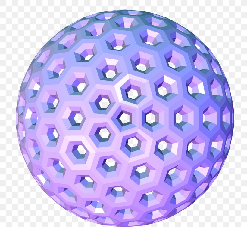 Ball Geometric Shape Image Geometry Sphere, PNG, 803x756px, Ball, Blue, Cobalt Blue, Geometric Shape, Geometry Download Free