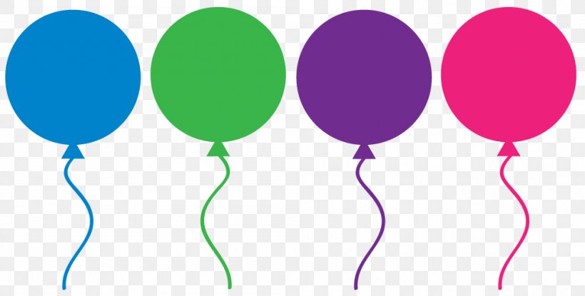 Balloon Party Clip Art, PNG, 1000x507px, Balloon, Birthday, Blog, Drawing, Free Content Download Free