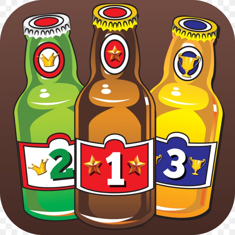Beer Bottle Drink Glass Bottle, PNG, 1024x1024px, Beer, Alcoholic Drink, Alcoholism, Beer Bottle, Bottle Download Free