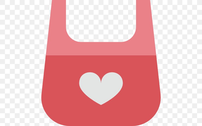 Bib Clothing Infant Clip Art, PNG, 512x512px, Bib, Baby Toddler Onepieces, Child, Clothing, Heart Download Free