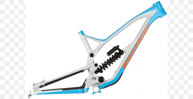 Bicycle Frames Picture Frames Mountain Bike Film Frame, PNG, 1920x984px, Bicycle Frames, Auto Part, Bicycle, Bicycle Frame, Bicycle Part Download Free
