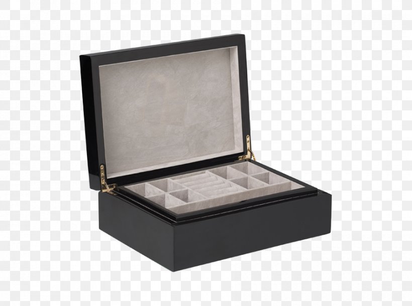 Box Casket Metal Thomas Gannan Furniture, PNG, 900x670px, Box, Basket, Bowl, Brass, Casket Download Free