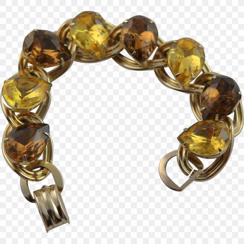 Bracelet Gemstone 01504 Jewellery Jewelry Design, PNG, 1203x1203px, Bracelet, Amber, Body Jewellery, Body Jewelry, Brass Download Free