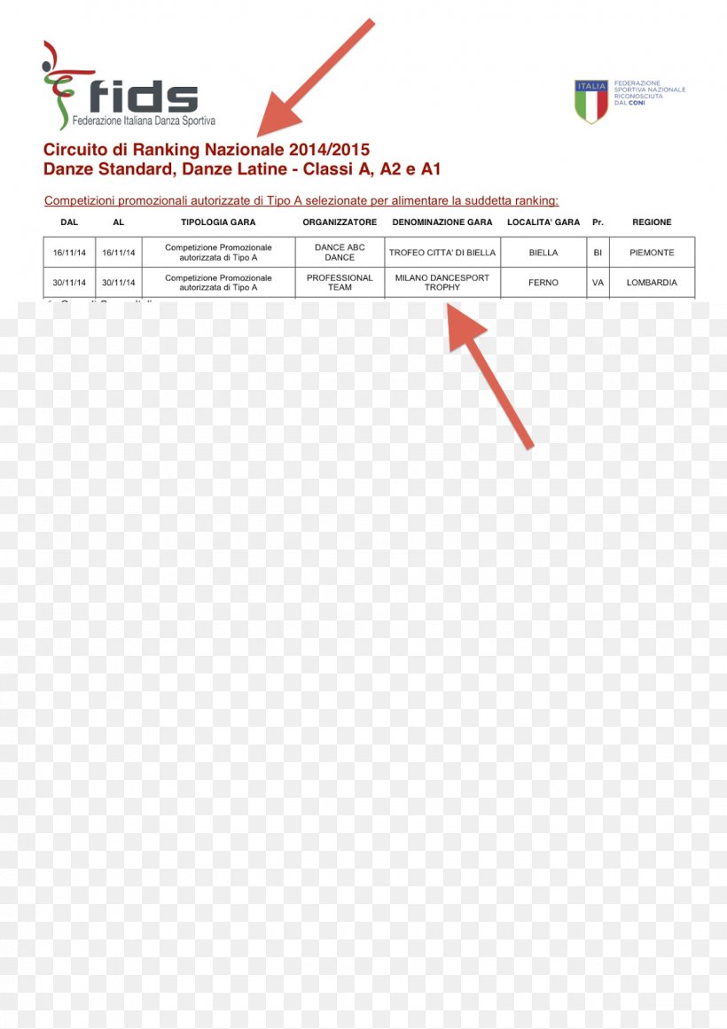 Brand Line Product Design Point Angle, PNG, 1130x1600px, Brand, Area, Diagram, Flight Information Display System, Parallel Download Free