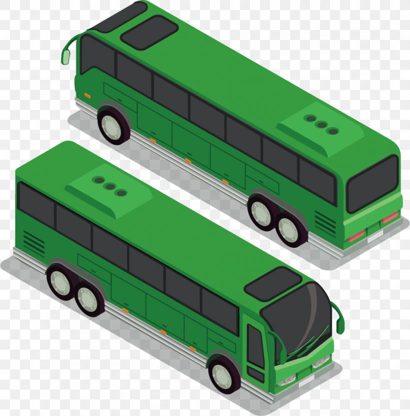 Bus Car Transport, PNG, 942x957px, Bus, Automotive Design, Car, Compact Car, Flat Design Download Free