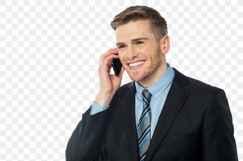 Businessperson Mobile Phones Image, PNG, 5315x3537px, Businessperson, Audio, Audio Equipment, Business, Communication Download Free