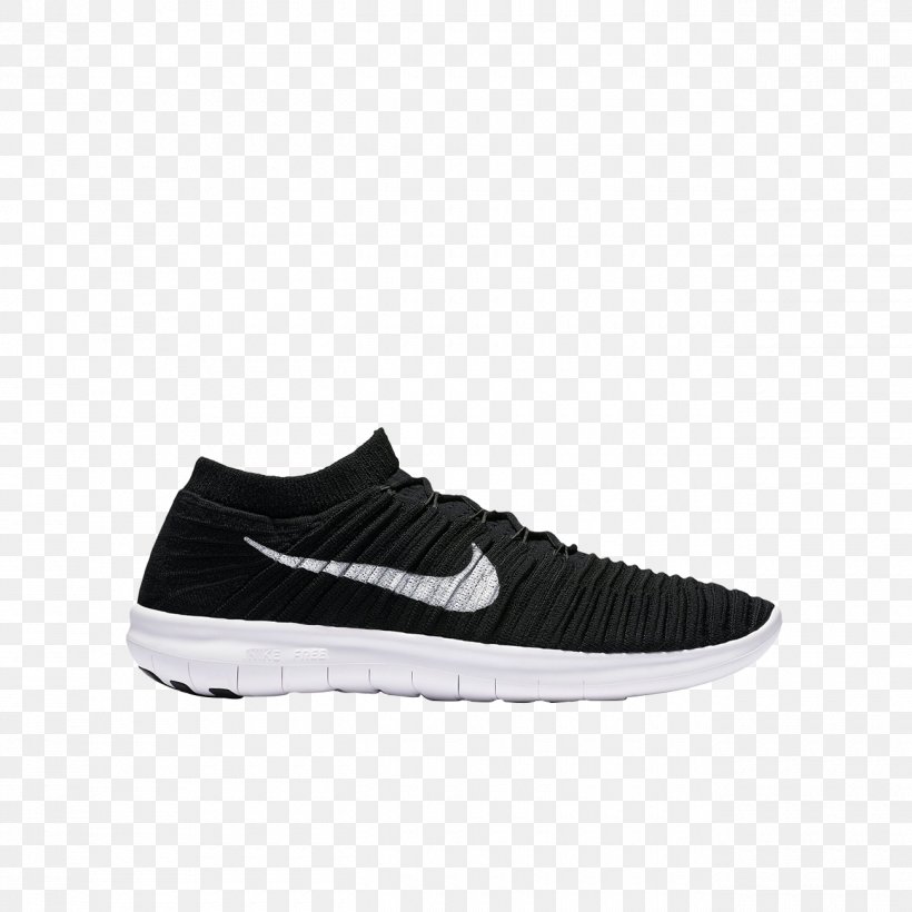 Calvin Klein Shoe Sneakers Footwear Clothing, PNG, 1300x1300px, Calvin Klein, Athletic Shoe, Black, Boat Shoe, Brand Download Free