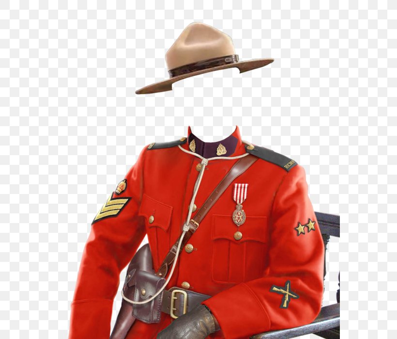 Canada The Secret Life Of Santa Claus Royal Canadian Mounted Police FreakingNews, PNG, 584x699px, Canada, Canada Day, Company, Flag Of Canada, Freakingnews Download Free
