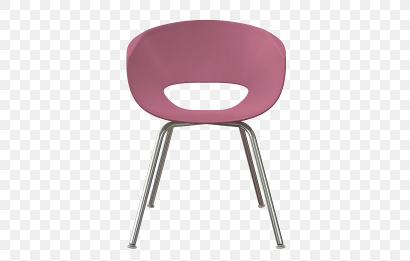 Chair Plastic Furniture Armrest, PNG, 522x522px, Chair, Armrest, Color, Comfort, Furniture Download Free