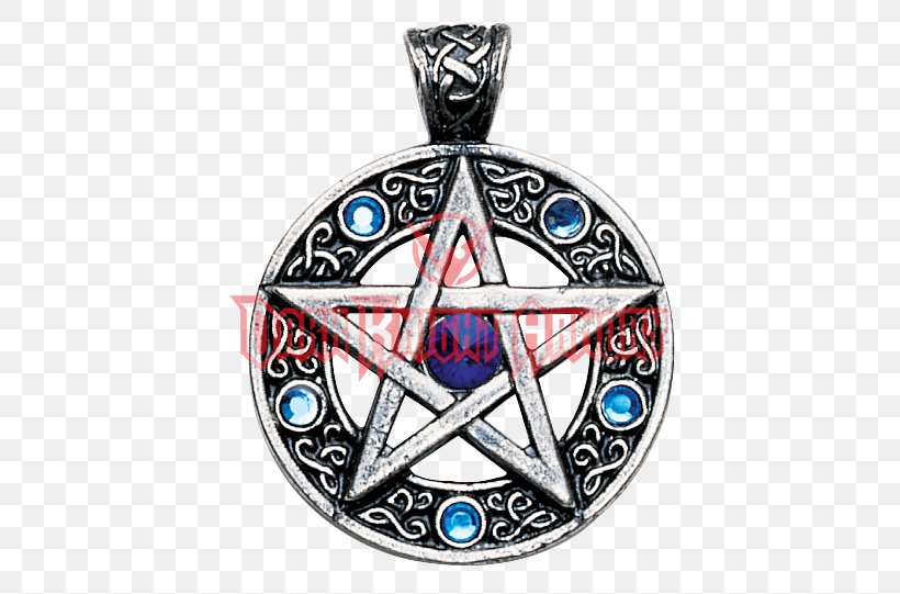 Charms & Pendants Amulet Jewellery Necklace Gemstone, PNG, 541x541px, Charms Pendants, Amulet, Celtic Cross, Celtic Knot, Celts Download Free