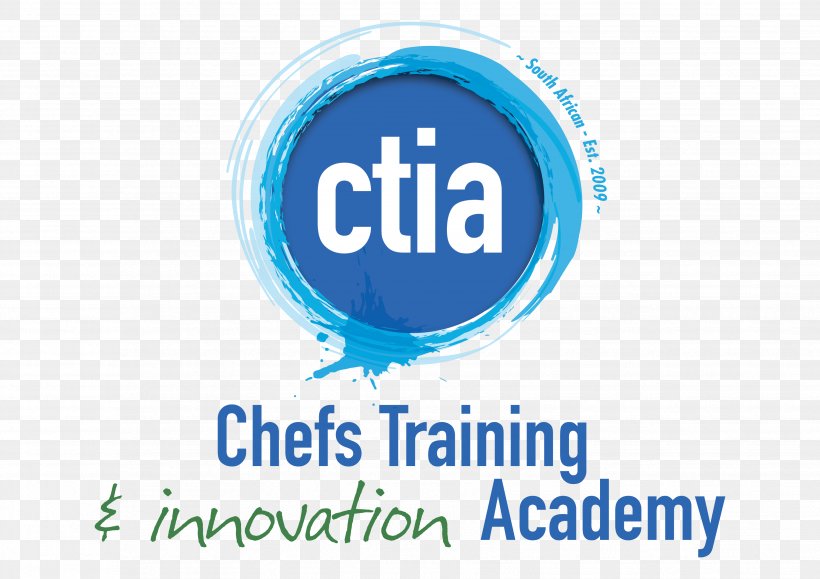 Chefs Training & Innovation Academy (Pty) Ltd School Education, PNG, 3508x2480px, Chef, Academy, Aqua, Brand, Business Download Free
