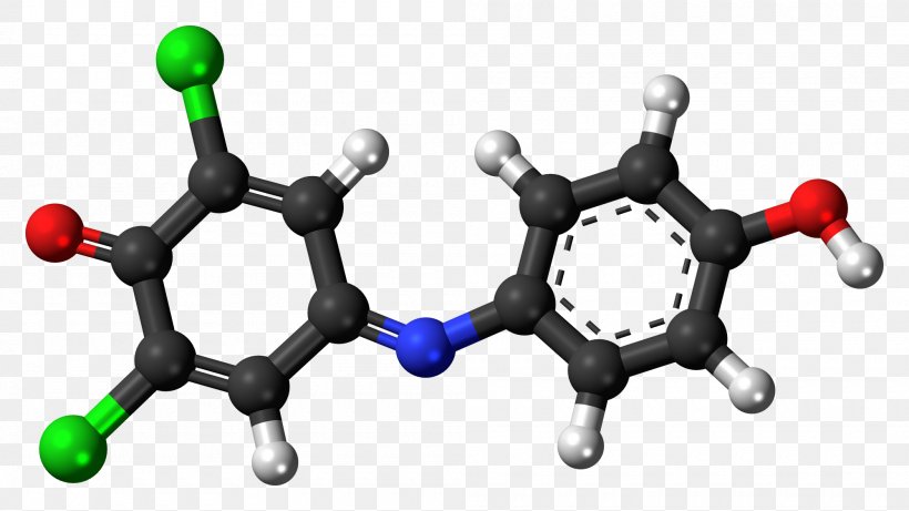 Chemical Compound Chemistry Amine Chemical Substance Fenamic Acid, PNG, 2000x1125px, Watercolor, Cartoon, Flower, Frame, Heart Download Free