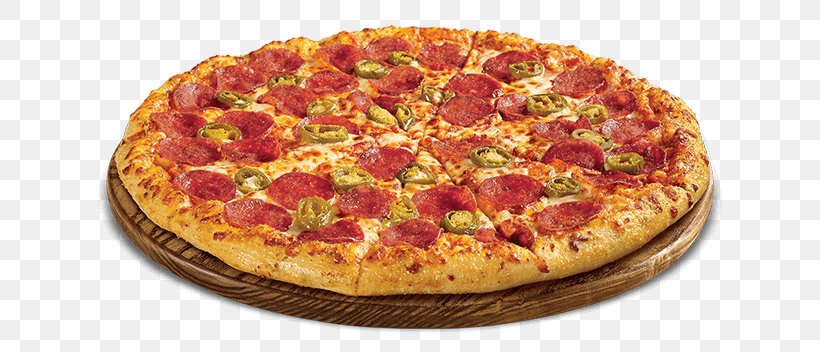 Chicago-style Pizza New York-style Pizza Italian Cuisine Garlic Bread, PNG, 740x352px, Pizza, American Food, California Style Pizza, Chicagostyle Pizza, Cuisine Download Free
