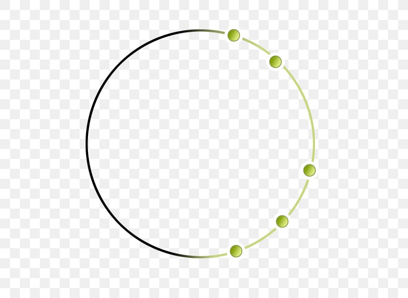 Circle Green, PNG, 600x600px, Green, Area, Black, Disk, Pattern Download Free