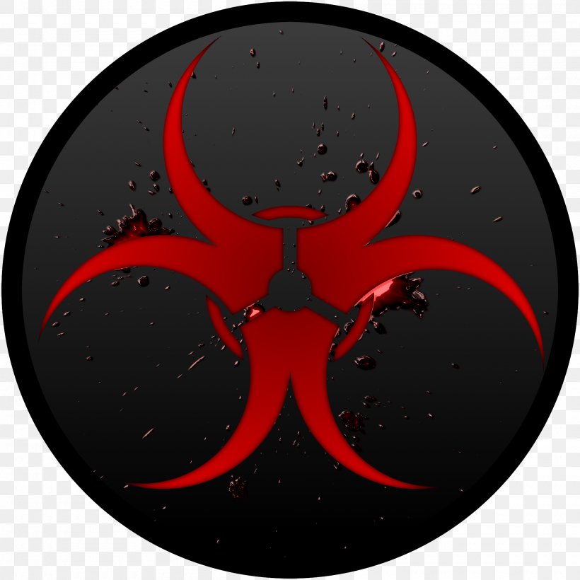 Circle Symbol, PNG, 2000x2000px, Symbol, Red Download Free