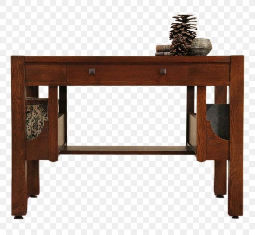 Coffee Tables Rectangle, PNG, 758x758px, Table, Coffee Table, Coffee Tables, End Table, Furniture Download Free