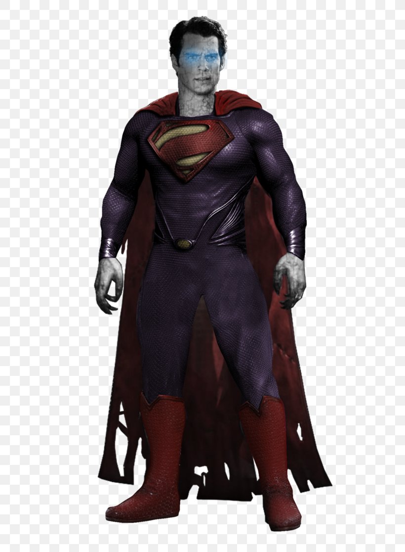 Costume Design Superman Action & Toy Figures, PNG, 715x1116px, Costume Design, Action Figure, Action Toy Figures, Costume, Fictional Character Download Free