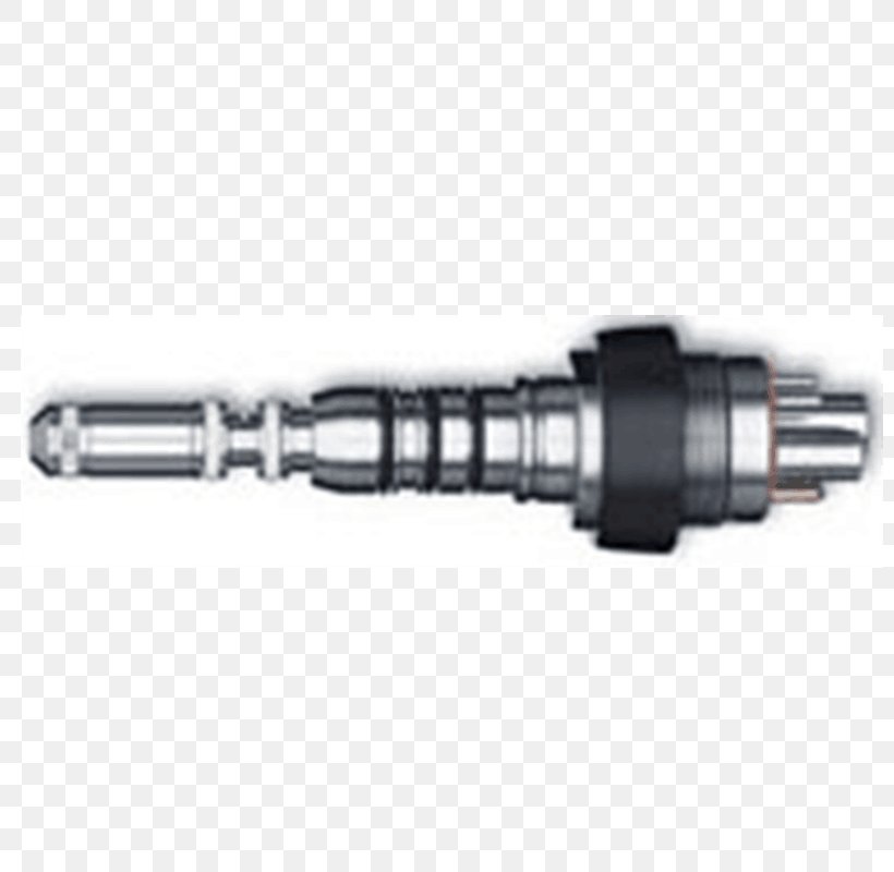 Dentistry KaVo Dental GmbH Dental Drill Bien-Air Medical Technologies, PNG, 800x800px, Dentistry, Auto Part, Automotive Engine Part, Bienair Medical Technologies, Coupling Download Free
