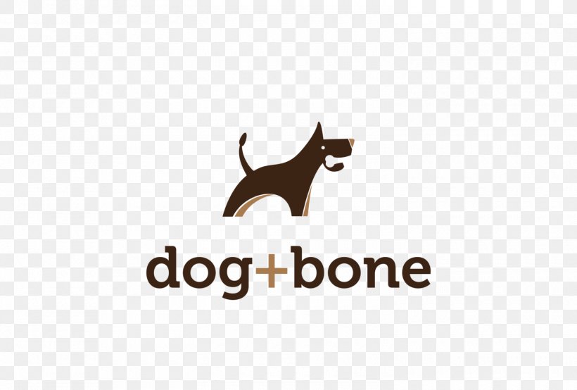 Dog Cat Canidae Pet Carnivora, PNG, 1500x1014px, Dog, Animal, Bone, Brand, Canidae Download Free