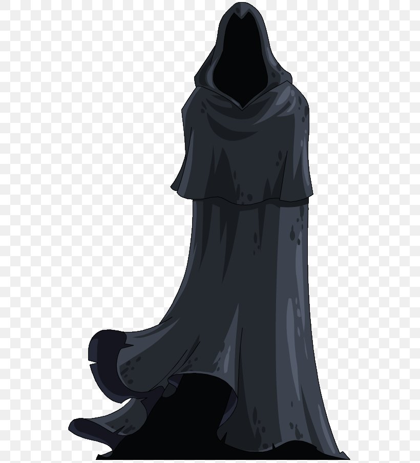DragonFable The Mysterious Stranger, PNG, 557x904px, Dragonfable, Black, Book, Character, Dragon Download Free
