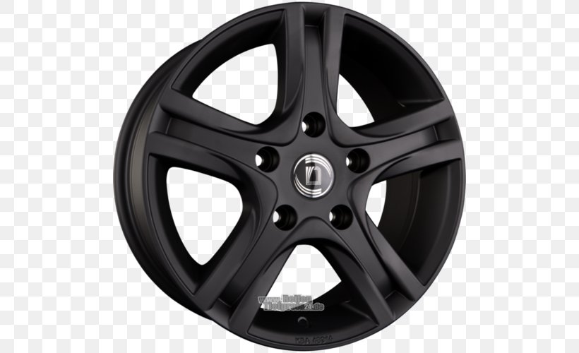 Enkei Corporation Wheel Rim Tire Autofelge, PNG, 500x500px, Enkei Corporation, Alloy Wheel, Auto Part, Autofelge, Automotive Tire Download Free