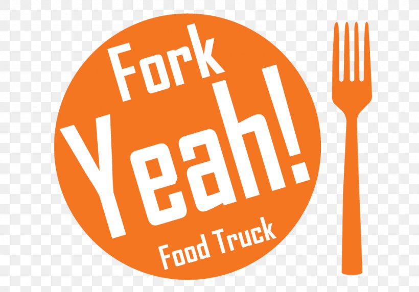 Fork Yeah! Food Truck Taco Duck Foot Brewing Company Beer, PNG, 948x662px, Taco, Appetite, Area, Beer, Brand Download Free