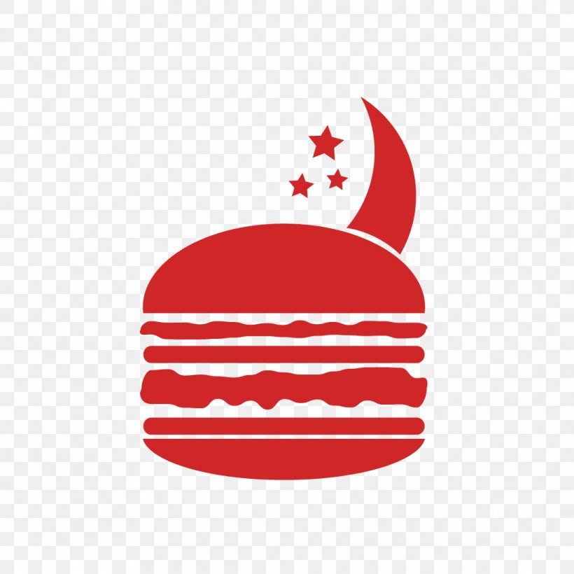 Hamburger Button Cheeseburger Restaurant, PNG, 1091x1091px, Hamburger, Bun, Cheeseburger, Fast Food Restaurant, Fictional Character Download Free