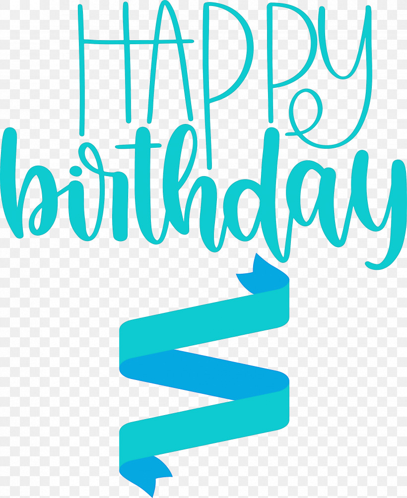 Happy Birthday, PNG, 2449x3000px, Happy Birthday, Behavior, Diagram, Human, Logo Download Free