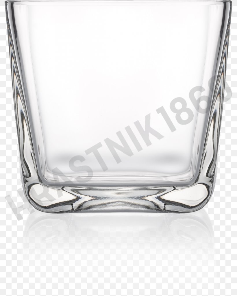 Highball Glass Old Fashioned Glass, PNG, 789x1024px, Highball Glass, Drinkware, Glass, Old Fashioned, Old Fashioned Glass Download Free