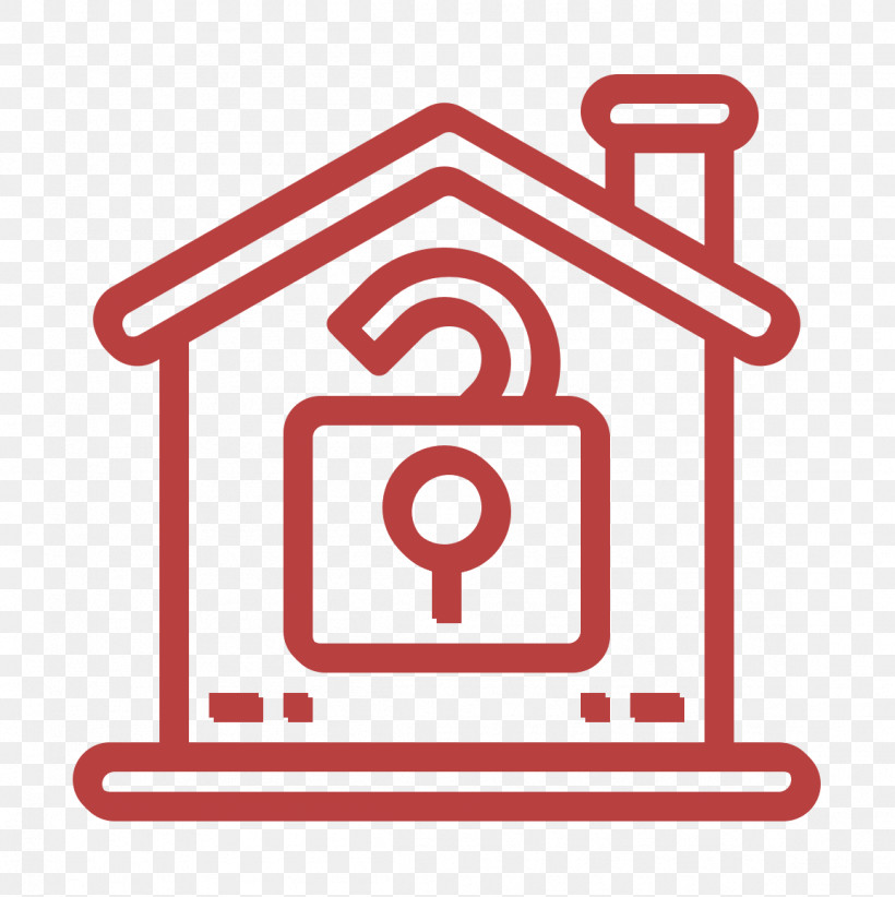 Home Icon Unlock Icon, PNG, 1156x1160px, Home Icon, Line, Sign, Symbol, Unlock Icon Download Free