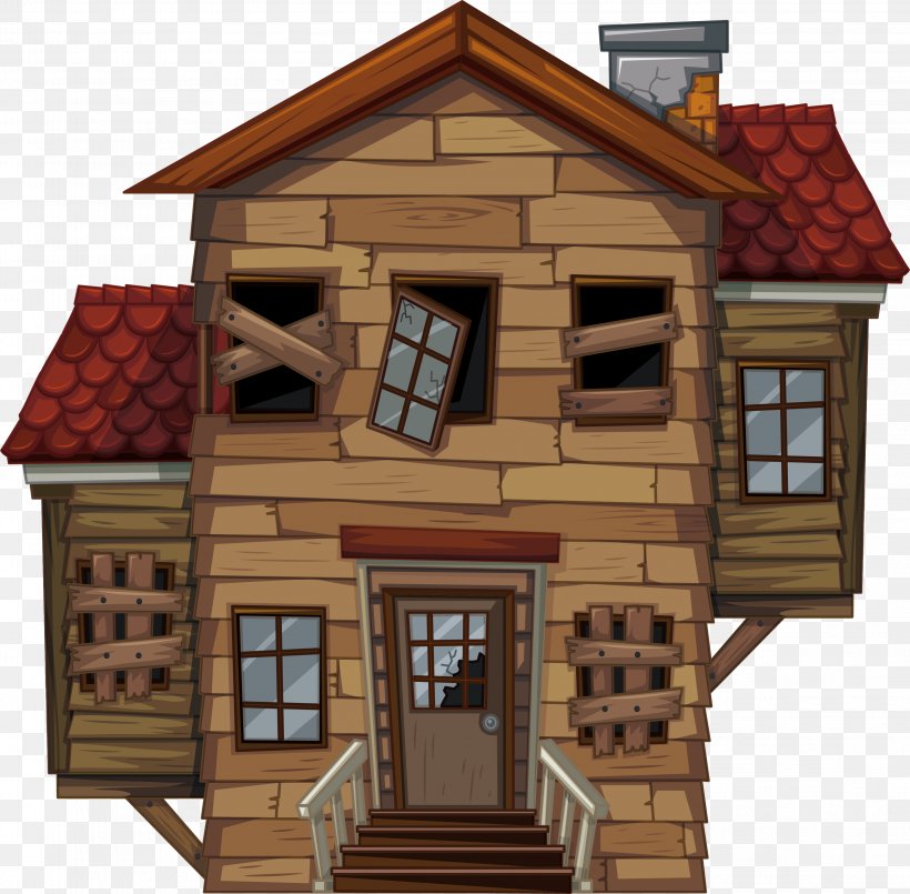 House Royalty-free Illustration, PNG, 3197x3140px, House, Building, Facade, Home, Hut Download Free