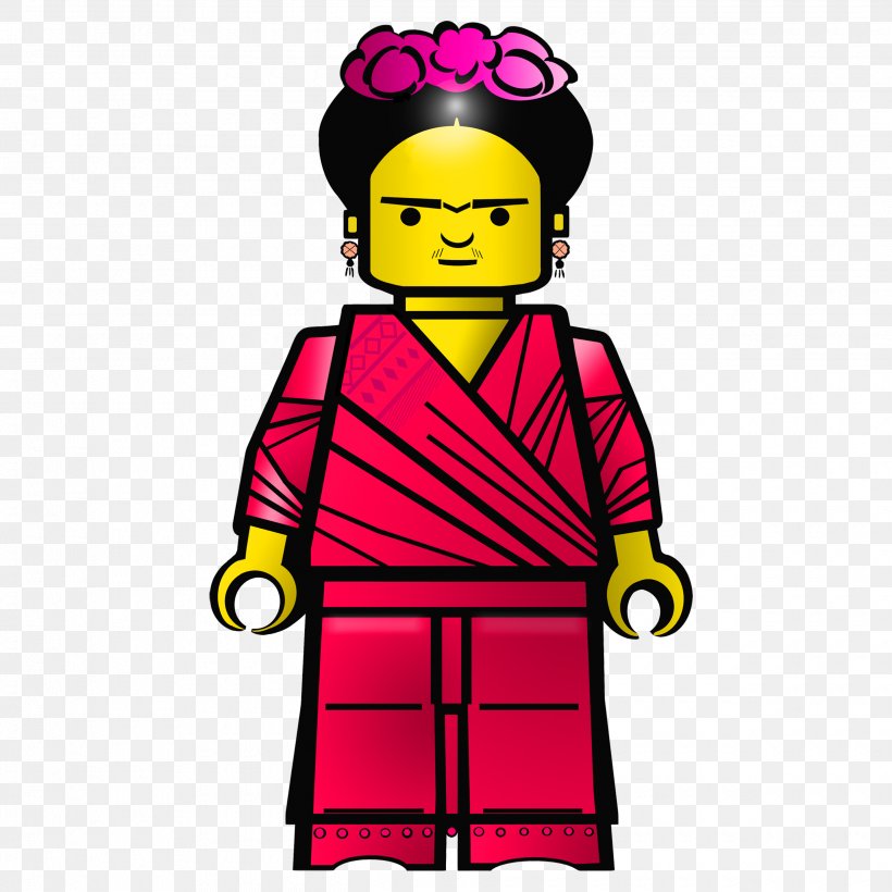 Internet Archive Clip Art, PNG, 2480x2480px, Internet Archive, Artwork, Drawing, Fictional Character, Frida Download Free