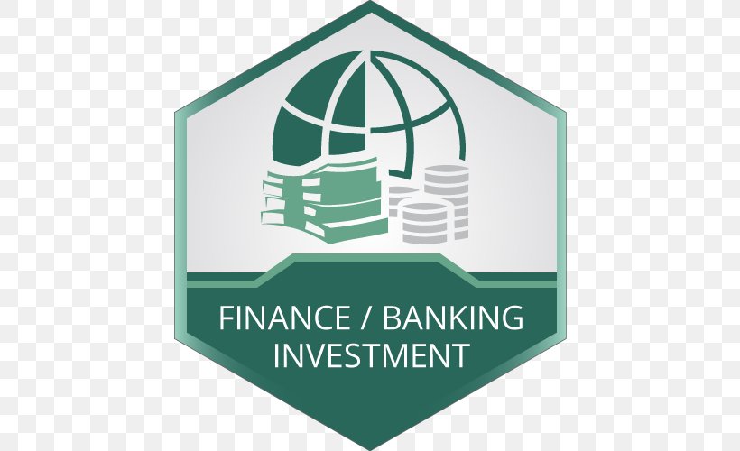 Investment Banking Islamic Banking And Finance, PNG, 500x500px, Investment Banking, Area, Asset, Bank, Brand Download Free