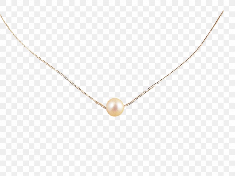 Jewellery Necklace Clothing Accessories Charms & Pendants Pearl, PNG, 1500x1124px, Jewellery, Body Jewellery, Body Jewelry, Charms Pendants, Clothing Accessories Download Free