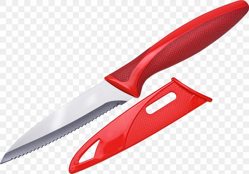 Knife Kitchen Knives Zyliss Serrated Blade, PNG, 2508x1750px, Knife, Aardappelschilmesje, Blade, Cold Weapon, Cutting Tool Download Free