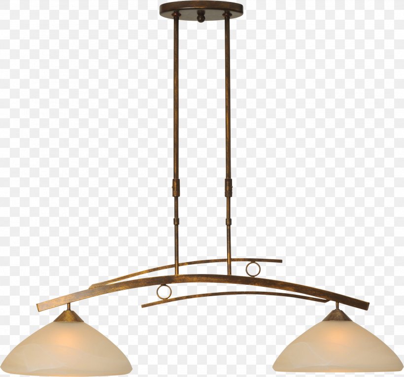 Lampuniek Light-emitting Diode Van Den Heuvel Verlichting, PNG, 2595x2421px, Lamp, Ceiling Fixture, Chandelier, Light, Light Fixture Download Free