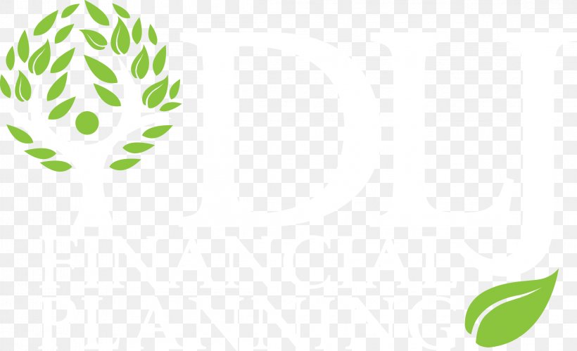 Leaf Clip Art, PNG, 2297x1399px, Leaf, Area, Grass, Green, Logo Download Free