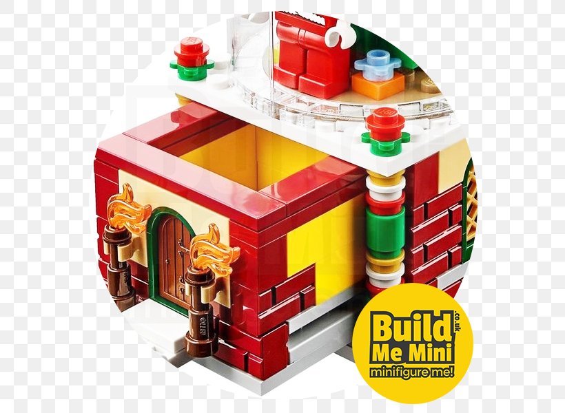 Lego 40223 Snowglobe 2016 Christmas Promo Snow Globes Toy Lepin, PNG, 600x600px, Lego, Christmas Day, Gift, Lego Minifigure, Lego Store Download Free
