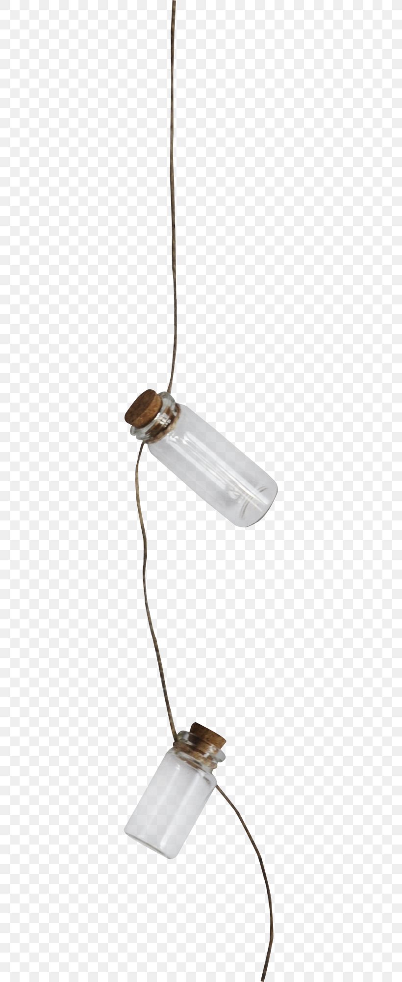 Light Fixture Angle Electric Light Ceiling, PNG, 315x2000px, Light Fixture, Ceiling, Ceiling Fixture, Electric Light, Lamp Download Free