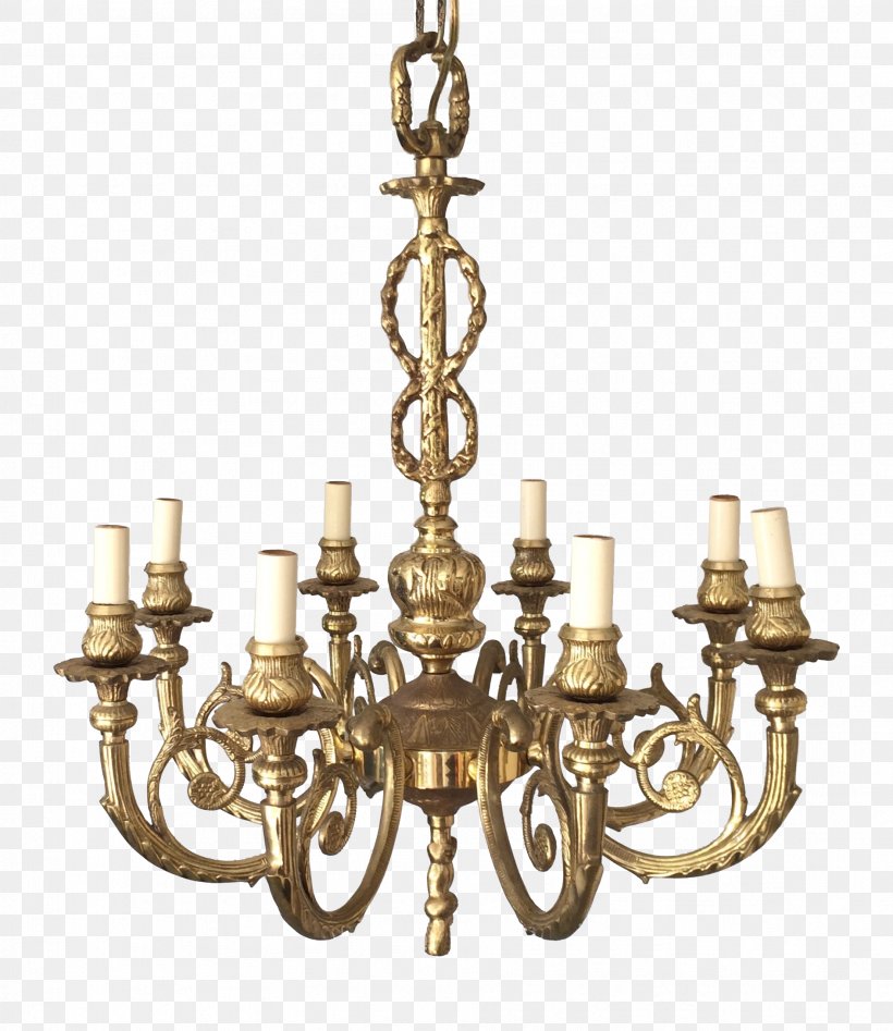 Lighting Chandelier Brass Wayfair, PNG, 1889x2183px, Light, Antique, Brass, Bronze, Candle Download Free