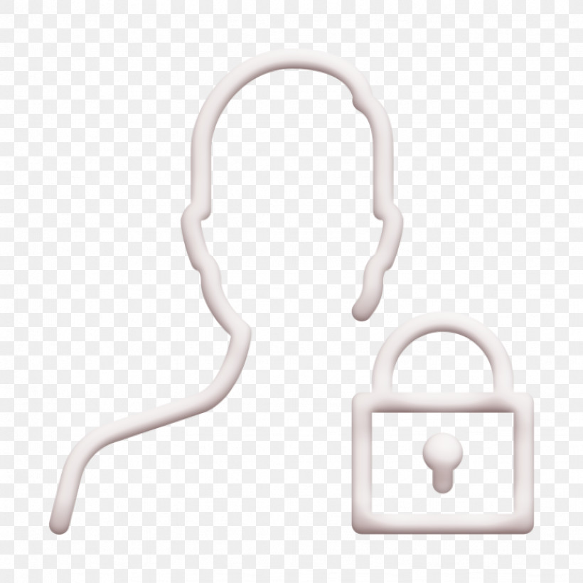 Login Icon User Icon, PNG, 1228x1228px, Login Icon, Computer, Computer Program, File System Permissions, Information Technology Download Free