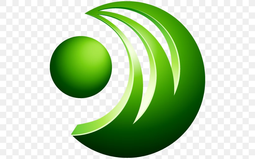 Logo Desktop Wallpaper Computer Font, PNG, 512x512px, Logo, Computer, Fruit, Green, Leaf Download Free
