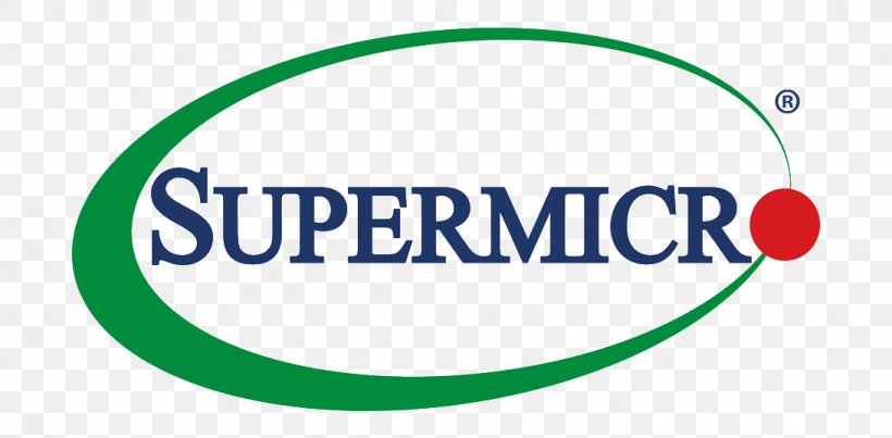 Logo Supermicro Computer Clip Art Xeon, PNG, 1092x537px, Logo, Area, Brand, Central Processing Unit, Computer Download Free