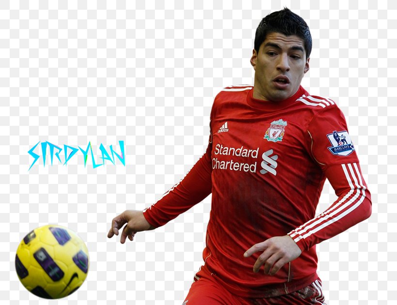 Luis Suárez Liverpool F.C. Team Sport Football Player, PNG, 781x630px, Liverpool Fc, Ball, Fc Barcelona, Football, Football Player Download Free