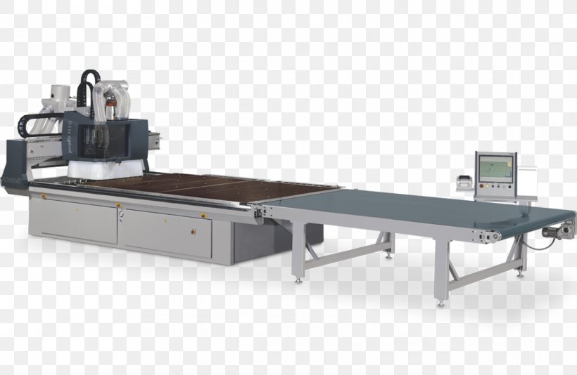 Machine Table Computer Numerical Control Spindle Milling, PNG, 1140x743px, Machine, Augers, Cnc Router, Computer Numerical Control, Cutting Download Free