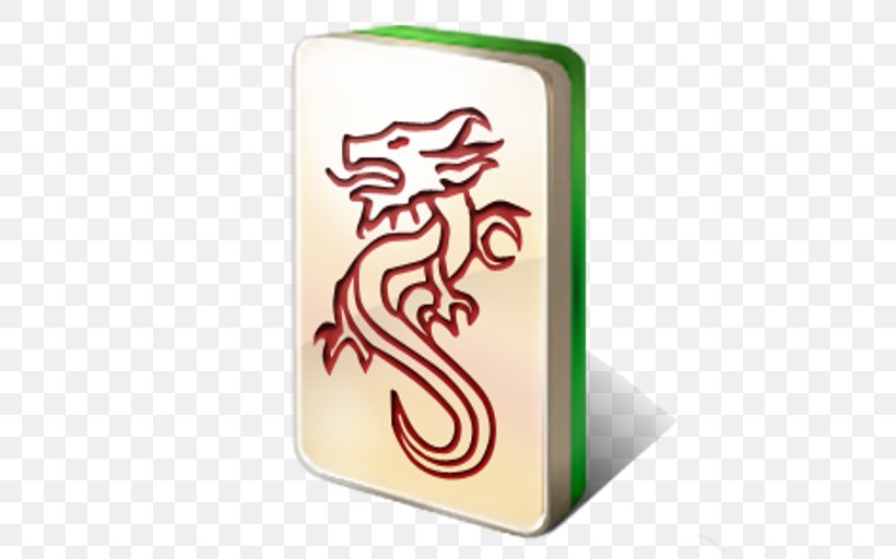Mahjong Solitaire Microsoft Mahjong Mahjong Video Game Mahjong Titan, PNG, 512x512px, Mahjong, Card Game, Game, Mahjong Connect, Mahjong Solitaire Download Free