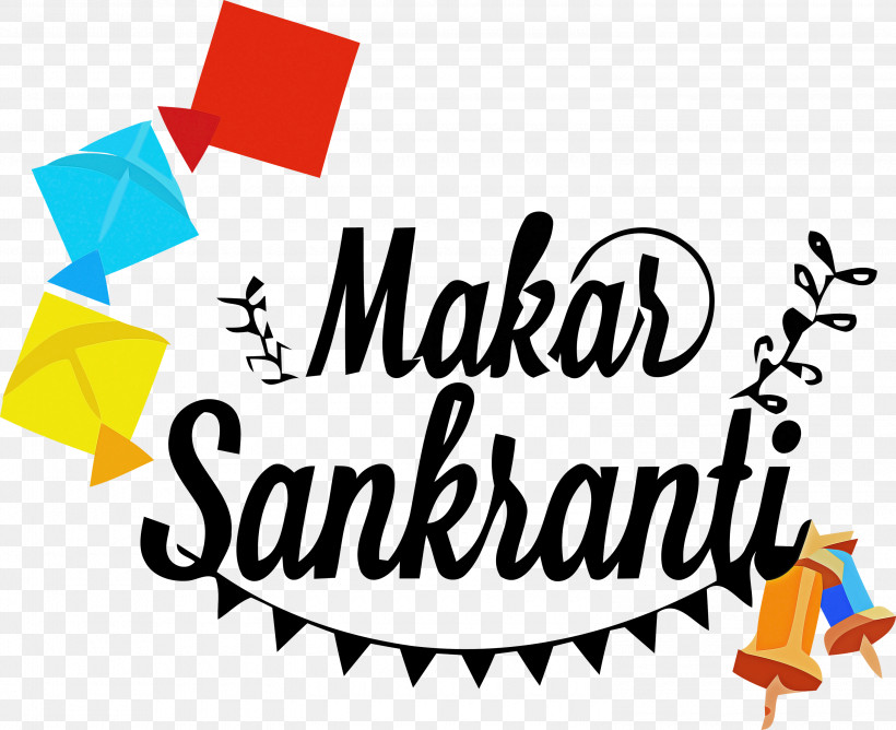 Makar Sankranti Magha Mela, PNG, 3000x2444px, Makar Sankranti, Bhogi, Line, Logo, Magha Download Free