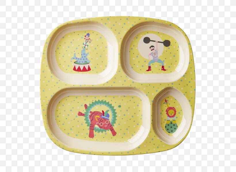 Melamine Child Plate Room Tray, PNG, 600x600px, Melamine, Bowl, Box, Boy, Child Download Free